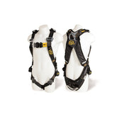 B-Safe - Evolve Harness Soft Leg Pads (Pair) | BA00031-EVOLVE